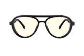 Spelglasögon - Gunnar Optiks TAL-00109 computer glasses - TAL-00109