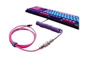 USB-kabel - Ducky Premicord - DKCC-CTCNC1