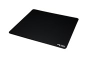 Musmattor och tillbehör - Glorious G-HXL - mouse pad - G-HXL