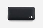 Musmattor och tillbehör - Glorious Gaming GW-M wrist rest - GW-M