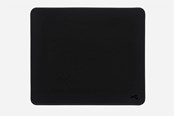 Musmattor och tillbehör - Glorious Gaming G-L-STEALTH mouse pad - G-L-STEALTH
