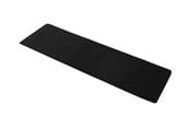 Musmattor och tillbehör - Glorious G-E-STEALTH - keyboard and mouse pad - G-E-STEALTH