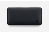 Musmattor och tillbehör - Glorious Gaming GW-M-STEALTH mouse pad - GW-M-STEALTH