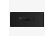 Musmattor och tillbehör - Glorious Gaming GLO-KBM-TKL-B input device accessory - GLO-KBM-TKL-B