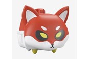 Musmattor och tillbehör - Glorious Gaming GLO-TOY-FOX input device accessory - GLO-TOY-FOX