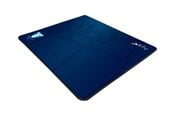 Musmattor och tillbehör - Xtrfy XG-GP1-L-MFF - mouse pad - XG-GP1-L-MFF