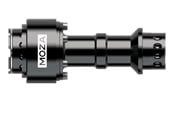 Spel Tillbehör - Moza Racing Extension Rod - RS054