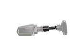 Systemtillbehör - Moza Racing extension rod - RS061