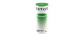 Katter - Petkit Cat waste bag for Pura Max 2 and Purobot - P99042