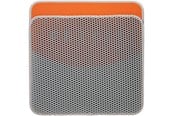 Katter - Petkit Cat Litter Mat for Pura X and Pura Max | 55x55x13 cm - T4-EVA PAD