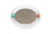 Katter - Petkit 4 in 1 Cat Scratcher - S1