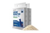 Katter - Petkit Urine Monitor - PH Litter 4bags