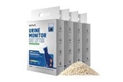 Katter - Petkit Urine Monitor Cat Litter 4 bags - PH Litter 4bags