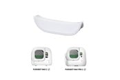 Katter - Petkit PURA MAX FENCE 2.0 for Purobot Max Pro 2 - P99045