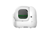 Katter - Petkit Purobot Max Pro 2 - P9904 2