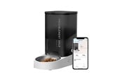 Katter - Petkit 1 dog/cat feeder/waterer - P570 Grey