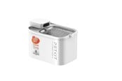 Katter - Petkit Eversweet Max2 dog/cat feeder/waterer - P4116 UVC