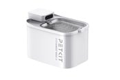 Katter - Petkit Drinking Fountain | Eversweet Max 2 UVC | Capacity 3 L - P4116 UVC