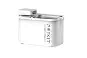 Katter - Petkit Drinking Fountain | Eversweet Max 2 | Capacity 3 L - P4116