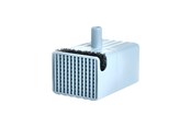 Katter - Petkit P4113 UVC dog/cat feeder/waterer accessory - P4113 UVC