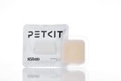 Katter - Petkit Pet Odor Eliminator N50 2.0 for Pura Max 2 - P9223