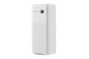 Katter - Petkit Smart Odor Eliminator - K3