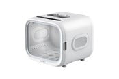 Katter - Petkit Smart pet dryer AIRSALON MAX Pro - HG-P-EU
