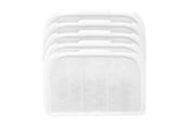 Katter - Petkit Replacement filters for Eversweet Max drinker (5 Pack) - P4171