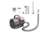 Katter - Petkit Pet grooming kit AirClipper 5-in-1 - LM4
