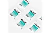 Katter - Petkit Desiccant for Fresh Element 5 pcs - DESICCANT-5PK