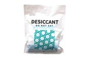 Katter - Petkit Feeder Desiccant for Fresh Element (5 pcs) - DESICCANT-5PK