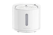 Katter - Petkit Eversweer Solo 2 smart pet fountain/drinker - CT-W2