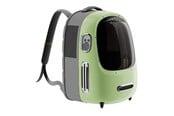 Katter - Petkit Pet Travel Backpack Breezy 2 (Green) - BP2-GREEN