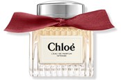 Parfym och dofter - Chloé Chloe L'Eau De Parfum Intense Edp 50 ml - 3616303445577