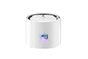 Katter - Petkit EverSweet 3 Pro UVC dog/cat feeder/waterer - P4108