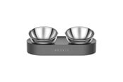 Katter - Petkit PK-F4 - P5201