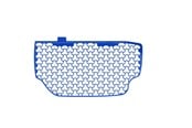 Katter - Petkit Standard Litter Sifter P99031 for PUROBOT Ultra - P99031