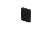 Katter - Petkit | Wireless pump replaceable filter - P4112