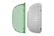 Katter - Petkit Magnetic Litter Strainer for Pura Max / Pura Max 2 / Purobot Max Pro. - P99023