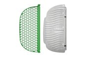 Katter - Petkit | PURA MAX 2 Self-Cleaning Cat Litter Gree - P99022