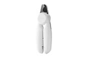 Katter - Petkit | LED Nail Clipper PRO | White - PK2302
