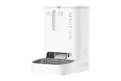Katter - Petkit Smart food dispenser Yumshare Dual Hopper - P591