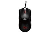 Mus - Ducky Feather - mouse - Mouse - DMFE20O-OAZPA7A