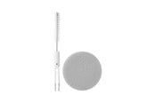 Katter - Petkit Cleaning Set for Water Fountains - CLEANING SET