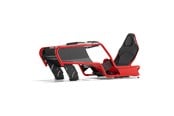 Gamingstol - Playseat Formula Intelligence - PFI.00236