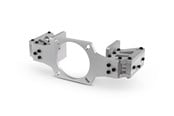 Gamingstol - Playseat RAC.00260 video game chair part/accessory - R.AC.00260