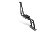 Gamingstol - Playseat Sensation PRO - R.AC.00252