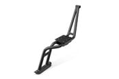Gamingstol - Playseat Sensation PRO - R.AC.00250