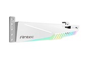 Chassi, tillbehör - Antec Dagger - GPU bracket kit - AT-HGPUH-ARGB-W