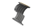 Chassi, tillbehör - Antec AT-RCAB-BK200-PCIE4 - AT-RCAB-BK200-PCIE4